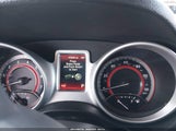 DODGE JOURNEY SE VALUE 3C4PDCAB8LT262330 снимка