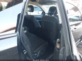 DODGE JOURNEY SE VALUE 3C4PDCAB8LT262330 снимка