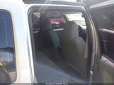 JEEP LIBERTY SPORT 1J8GK48K07W660822 photo