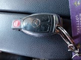 MERCEDES-BENZ C 300 LUXURY 4MATIC/SPORT 4MATIC WDDGF81X19F272239 photo