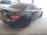 MERCEDES-BENZ C 300 LUXURY 4MATIC/SPORT 4MATIC WDDGF81X19F272239 photo