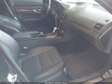 MERCEDES-BENZ C 300 LUXURY 4MATIC/SPORT 4MATIC WDDGF81X19F272239 photo