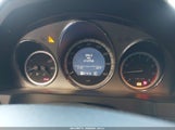 MERCEDES-BENZ C 300 LUXURY 4MATIC/SPORT 4MATIC WDDGF81X19F272239 fotografie