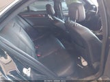 MERCEDES-BENZ C 300 LUXURY 4MATIC/SPORT 4MATIC WDDGF81X19F272239 photo