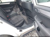 SUBARU OUTBACK 2.5I PREMIUM 4S4BSAHC7G3207464 снимка
