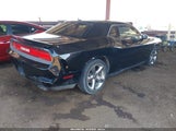 DODGE CHALLENGER SXT 2C3CDYAG1DH629087 снимка