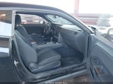 DODGE CHALLENGER SXT 2C3CDYAG1DH629087 снимка