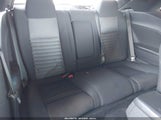 DODGE CHALLENGER SXT 2C3CDYAG1DH629087 снимка