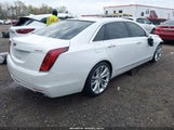 CADILLAC CT6 PLATINUM 1G6KN5R6XHU123276 снимка