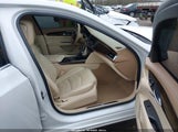 CADILLAC CT6 PLATINUM 1G6KN5R6XHU123276 снимка