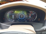 CADILLAC CT6 PLATINUM 1G6KN5R6XHU123276 снимка
