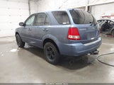 KIA SORENTO EX/LX KNDJC733935175090 снимка