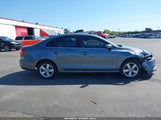 VOLKSWAGEN JETTA 2.0L TDI 3VWLL7AJ9BM117397 photo