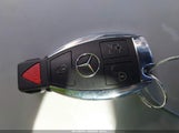 MERCEDES-BENZ C 300 4MATIC/LUXURY 4MATIC/SPORT 4MATIC 55SWF4KB5HU180697 снимка