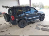 JEEP LIBERTY LIMITED EDITION 1J8GL58K07W658037 снимка