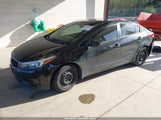 KIA FORTE LX 3KPFK4A78HE114547 снимка