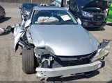 LEXUS IS 250 JTHCK262765001622 снимка