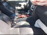 LEXUS IS 250 JTHCK262765001622 снимка