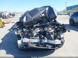 HYUNDAI SANTA FE PLUG-IN HYBRID SEL CONVENIENCE KM8S6DA24NU019967 photo