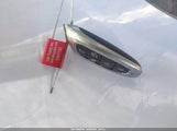HYUNDAI SANTA FE PLUG-IN HYBRID SEL CONVENIENCE KM8S6DA24NU019967 photo