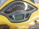 VESPA PRIMAVERA 50 4V IE ZAPC536BXF5200306 снимка