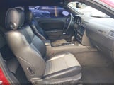 DODGE CHALLENGER R/T 2B3LJ54T69H510326 снимка