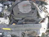 INFINITI G35 JNKCV54E84M820406 снимка