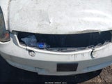 INFINITI G35 JNKCV54E84M820406 снимка