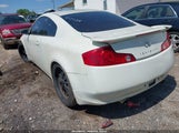 INFINITI G35 JNKCV54E84M820406 снимка
