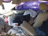INFINITI G35 JNKCV54E84M820406 снимка