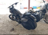 HARLEY-DAVIDSON FXDB DYNA STREET BOB 1HD1GXM30HC316679 photo