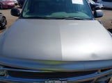 CHEVROLET TAHOE LT 1GNEC13Z53R239032 photo