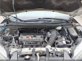 HONDA CR-V LX 2HKRM4H37CH612155 снимка