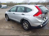 HONDA CR-V LX 2HKRM4H37CH612155 снимка