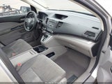 HONDA CR-V LX 2HKRM4H37CH612155 снимка