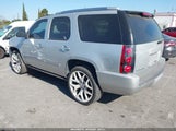 GMC YUKON DENALI 1GKS2EEF3BR350688 снимка