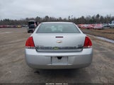 CHEVROLET IMPALA LS 2G1WA5EK5A1104027 снимка