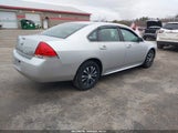 CHEVROLET IMPALA LS 2G1WA5EK5A1104027 снимка