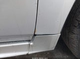 CHEVROLET IMPALA LS 2G1WA5EK5A1104027 снимка