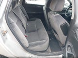 CHEVROLET IMPALA LS 2G1WA5EK5A1104027 снимка