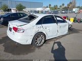 AUDI A4 2.0T PREMIUM WAUFFAFL3FN046415 снимка