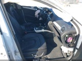 AUDI A4 2.0T PREMIUM WAUFFAFL3FN046415 снимка