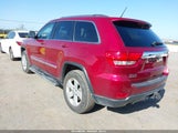 Jeep Grand Cherokee Laredo 1C4RJFAT5CC150415 снимка