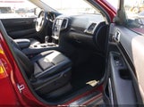Jeep Grand Cherokee Laredo 1C4RJFAT5CC150415 снимка