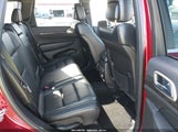 Jeep Grand Cherokee Laredo 1C4RJFAT5CC150415 снимка