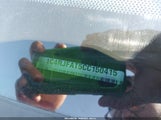 Jeep Grand Cherokee Laredo 1C4RJFAT5CC150415 снимка