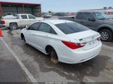 HYUNDAI SONATA GLS 5NPEB4AC4BH209666 снимка