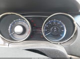 HYUNDAI SONATA GLS 5NPEB4AC4BH209666 снимка
