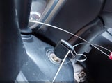 Honda Civic Lx 2HGFC2F52JH603448 снимка