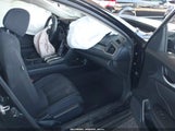 Honda Civic Lx 2HGFC2F52JH603448 снимка